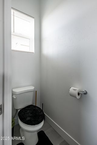 11780 Pegasus Road, Bellemont, AZ 86015