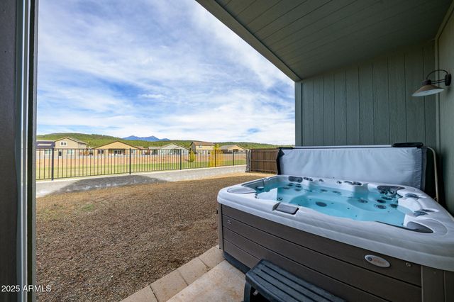 11780 Pegasus Road, Bellemont, AZ 86015