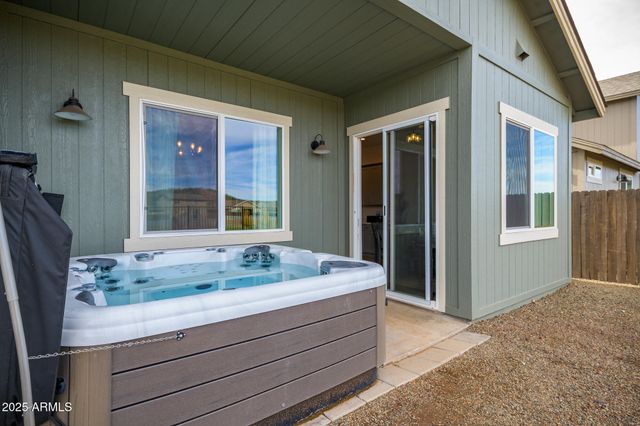 11780 Pegasus Road, Bellemont, AZ 86015