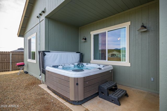 11780 Pegasus Road, Bellemont, AZ 86015