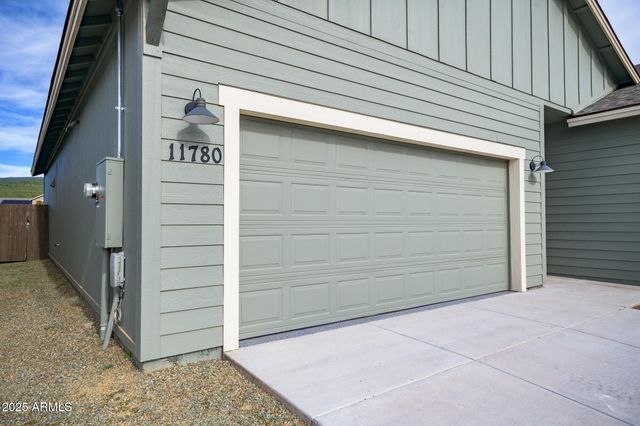 11780 Pegasus Road, Bellemont, AZ 86015