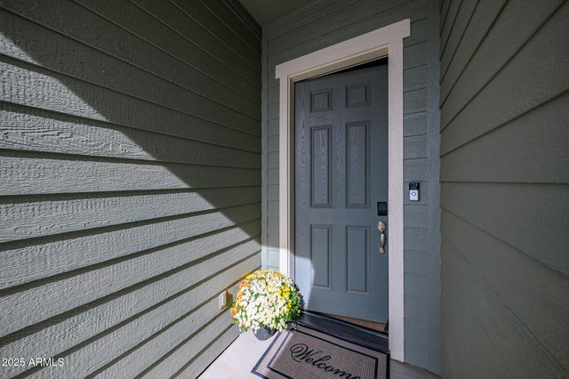 11780 Pegasus Road, Bellemont, AZ 86015