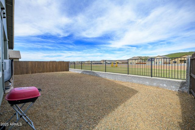 11780 Pegasus Road, Bellemont, AZ 86015