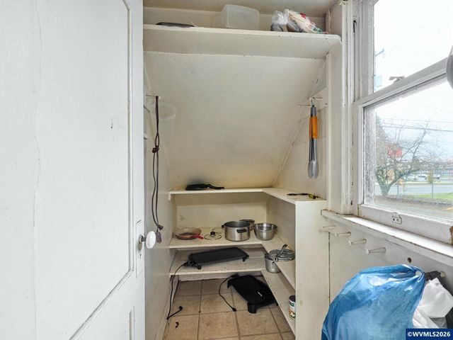 1740 Hardcastle Av, Woodburn, OR 97071