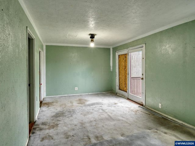 1740 Hardcastle Av, Woodburn, OR 97071