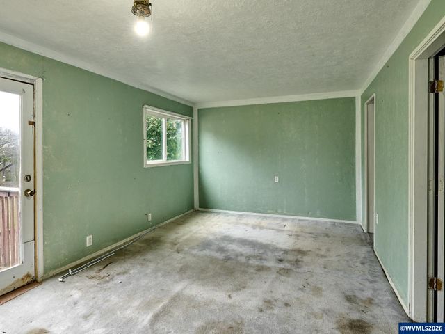 1740 Hardcastle Av, Woodburn, OR 97071