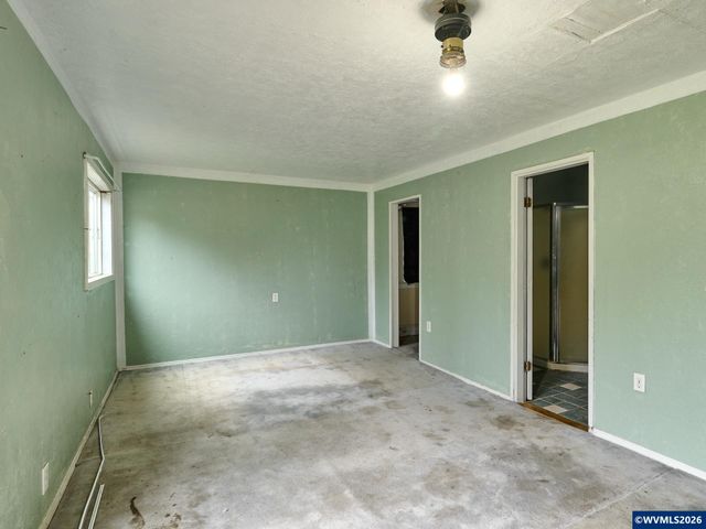 1740 Hardcastle Av, Woodburn, OR 97071