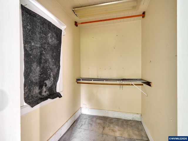 1740 Hardcastle Av, Woodburn, OR 97071