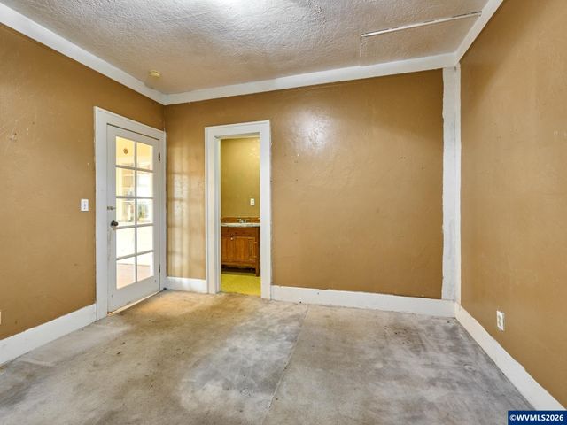 1740 Hardcastle Av, Woodburn, OR 97071