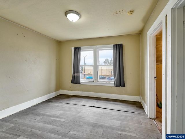 1740 Hardcastle Av, Woodburn, OR 97071