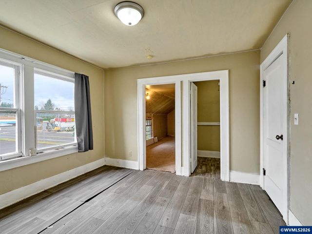 1740 Hardcastle Av, Woodburn, OR 97071