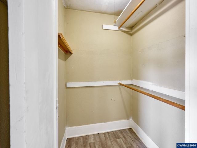 1740 Hardcastle Av, Woodburn, OR 97071