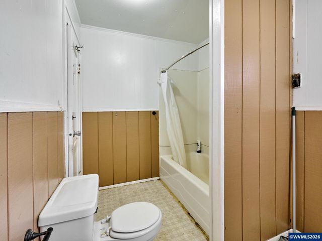 1740 Hardcastle Av, Woodburn, OR 97071