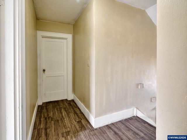 1740 Hardcastle Av, Woodburn, OR 97071