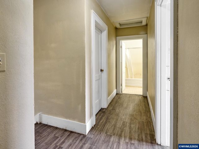 1740 Hardcastle Av, Woodburn, OR 97071