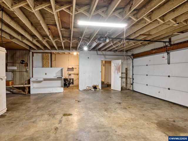 1740 Hardcastle Av, Woodburn, OR 97071