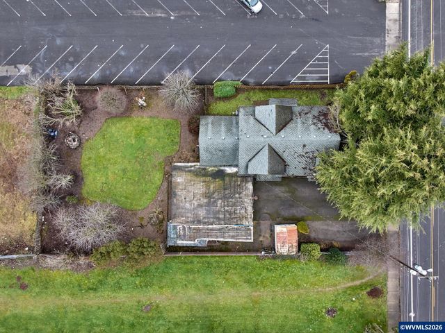 1740 Hardcastle Av, Woodburn, OR 97071