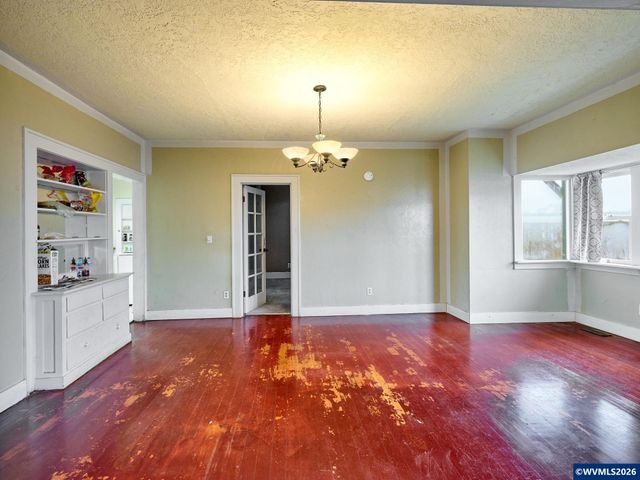 1740 Hardcastle Av, Woodburn, OR 97071