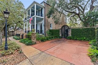 259 Jackson N Street, Mobile, AL 36603