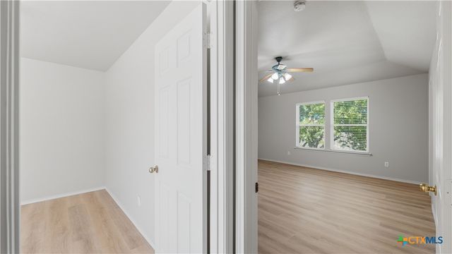 821 Benning, San Marcos, TX 78666