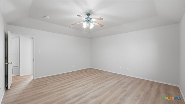821 Benning, San Marcos, TX 78666