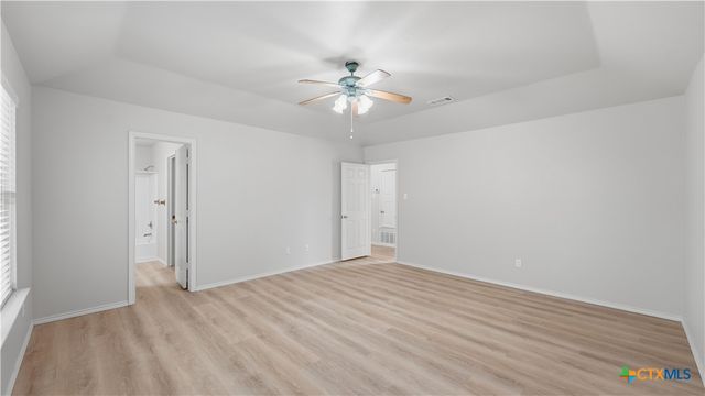 821 Benning, San Marcos, TX 78666