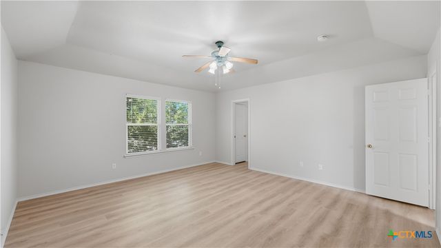 821 Benning, San Marcos, TX 78666
