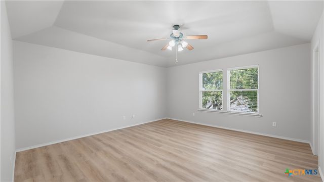 821 Benning, San Marcos, TX 78666