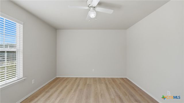 821 Benning, San Marcos, TX 78666