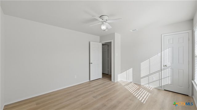 821 Benning, San Marcos, TX 78666