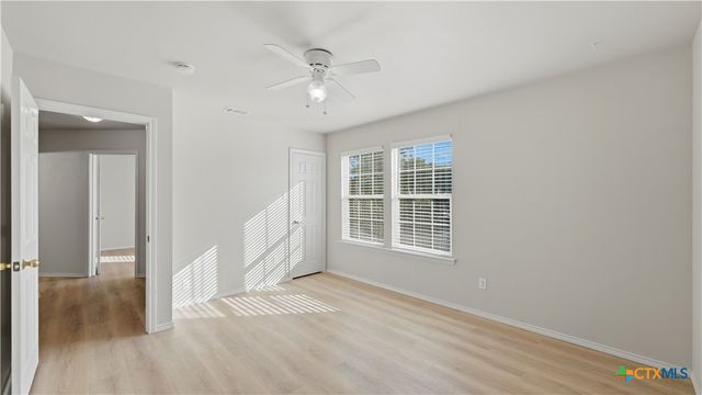821 Benning, San Marcos, TX 78666