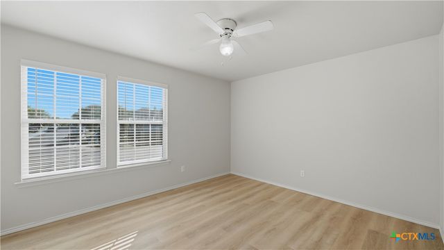 821 Benning, San Marcos, TX 78666