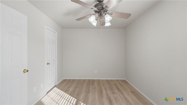 821 Benning, San Marcos, TX 78666