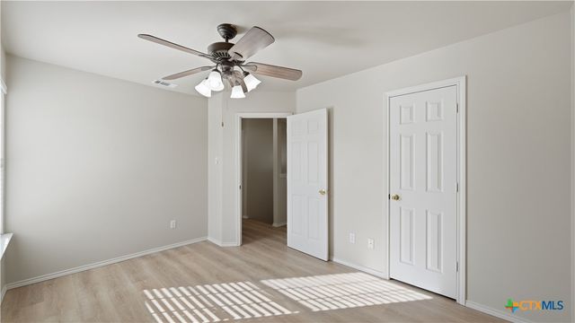 821 Benning, San Marcos, TX 78666