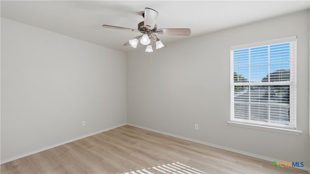 821 Benning, San Marcos, TX 78666
