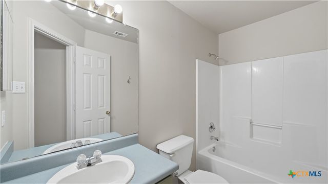 821 Benning, San Marcos, TX 78666
