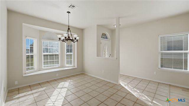 821 Benning, San Marcos, TX 78666