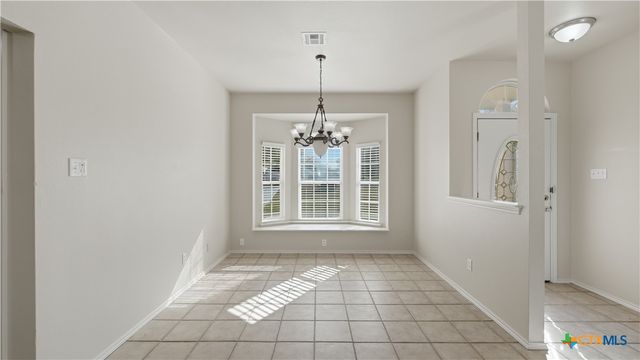 821 Benning, San Marcos, TX 78666