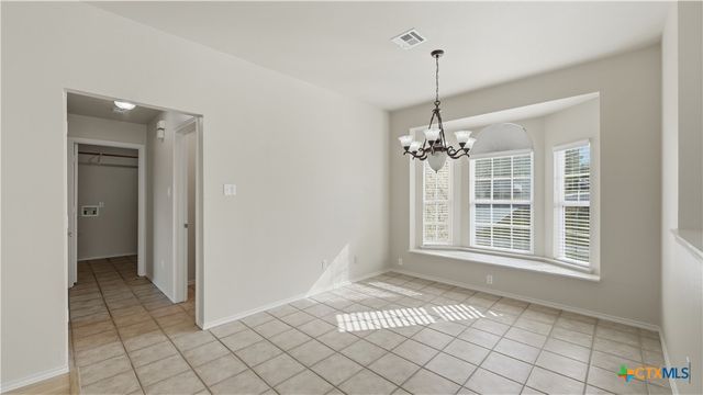 821 Benning, San Marcos, TX 78666
