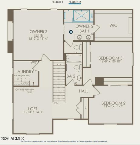 16534 W WHISPERING WIND Drive, Phoenix, AZ 85001