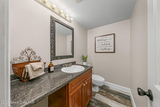 199 Highway A1a D201, Satellite Beach, FL 32937