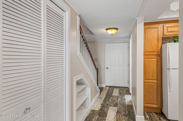 199 Highway A1a D201, Satellite Beach, FL 32937