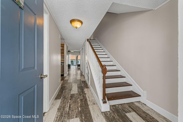 199 Highway A1a D201, Satellite Beach, FL 32937