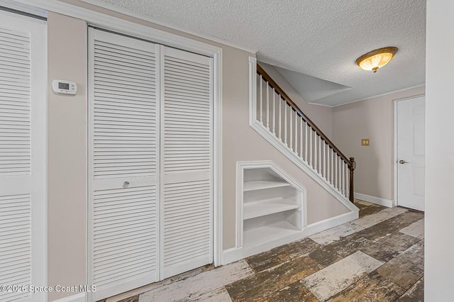 199 Highway A1a D201, Satellite Beach, FL 32937