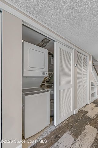 199 Highway A1a D201, Satellite Beach, FL 32937