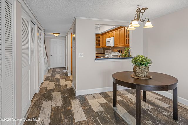 199 Highway A1a D201, Satellite Beach, FL 32937