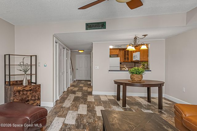 199 Highway A1a D201, Satellite Beach, FL 32937
