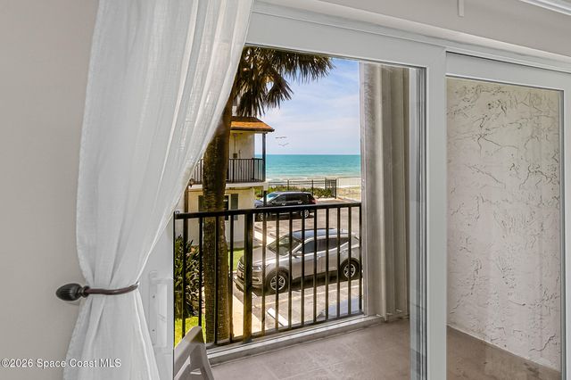 199 Highway A1a D201, Satellite Beach, FL 32937
