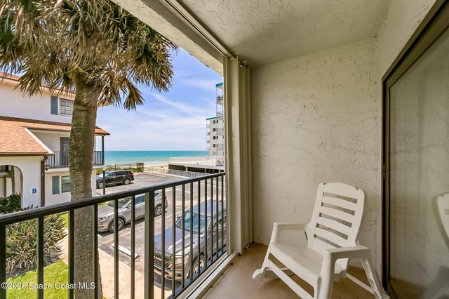 199 Highway A1a D201, Satellite Beach, FL 32937