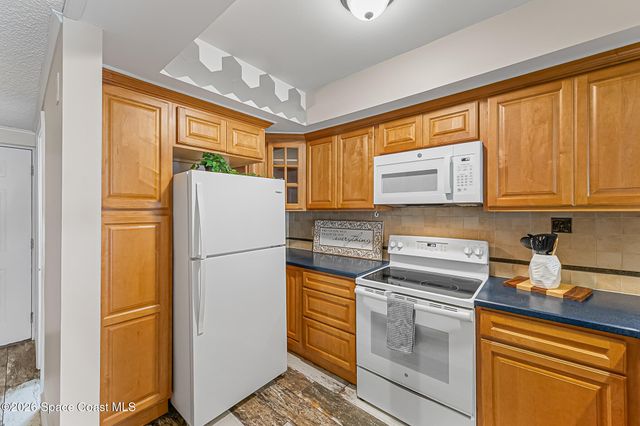 199 Highway A1a D201, Satellite Beach, FL 32937